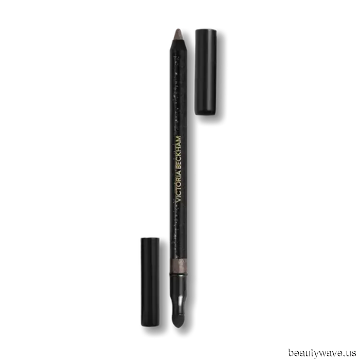 Ho provato il mascara preferito di Kendall Jenner—costa 16 dollari e ha dato alle mie ciglia una lunghezza fluttuante, da extension.