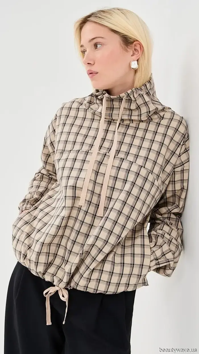 I Only Give What I'd Like to Get—60 Unique and Impressive Gifts to Shop Right Now