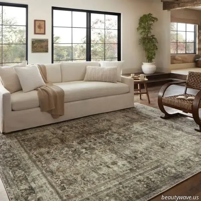 Wayfair Has Just Released Its Best Deals of the Year—Here’s What You Should Consider Purchasing.