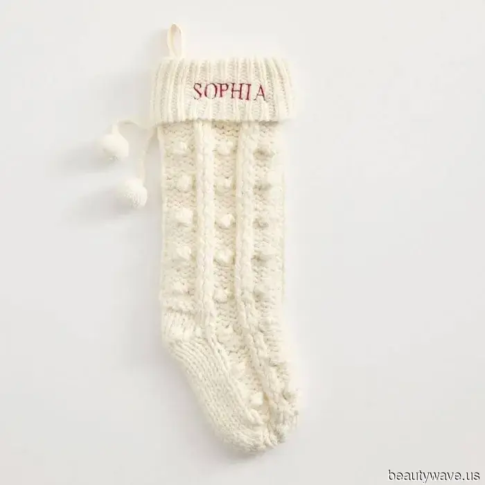 20 Ideas de Decoración Navideña Fáciles + Cómo Copiarlas