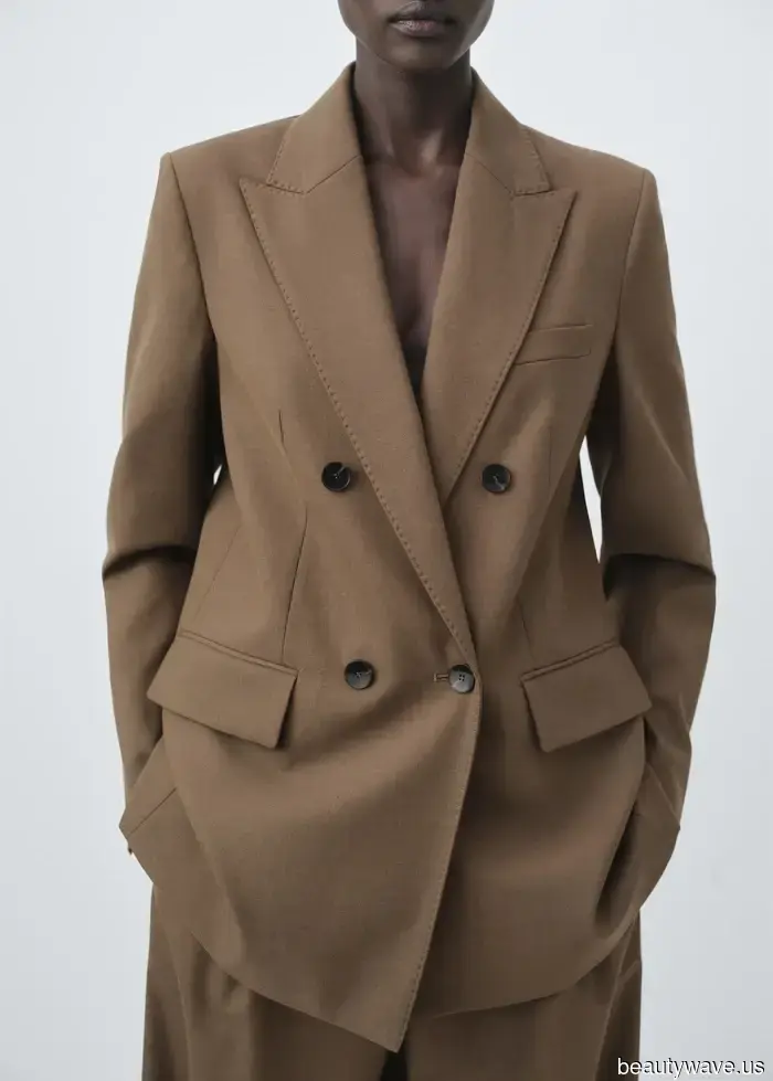 6 Fall Outfit Combinations I'm Borrowing from Zoë Kravitz