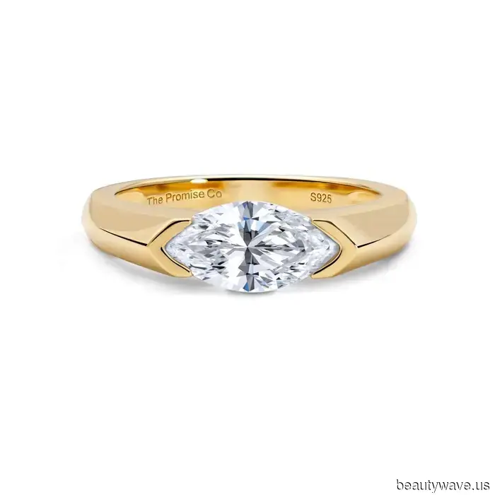 As a Gen Z Fashion Editor, I believe these 9 timeless items are key to creating a workwear capsule wardrobe.