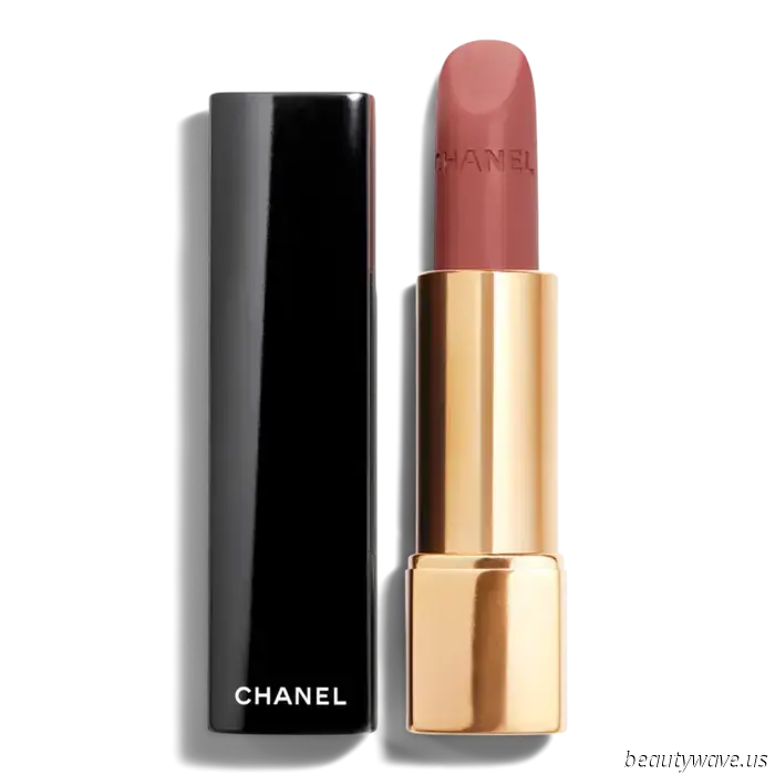 Помада от Chanel, вирусный спрей для тела с TikTok и многое другое: 8 новинок Ulta, которые вызывают у меня слюну