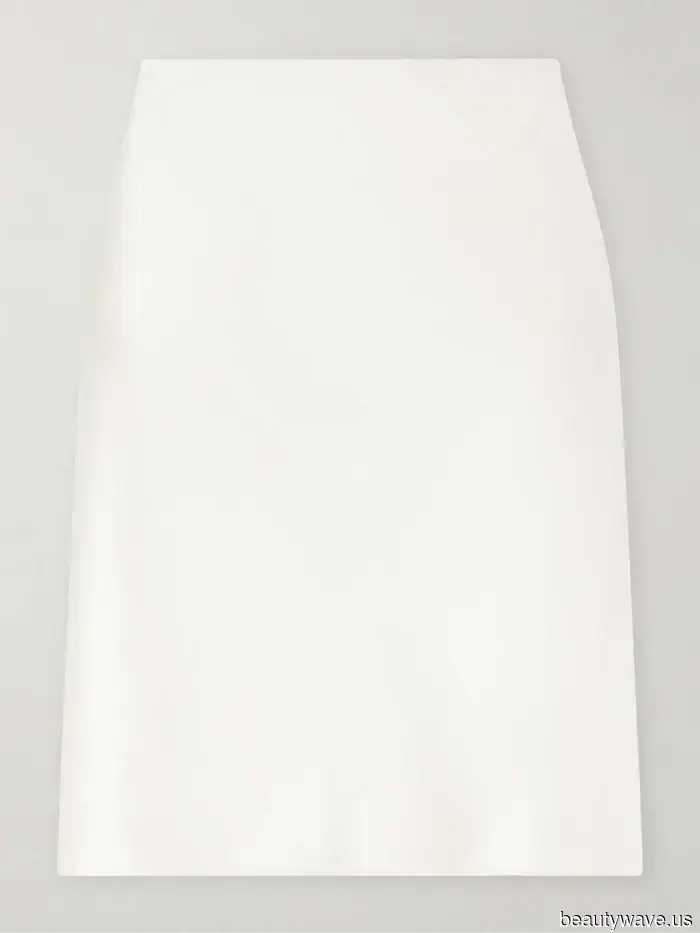 My Summer Wardrobe Focuses on Skirts and Dresses—39 New Styles I'm Excited to Purchase.