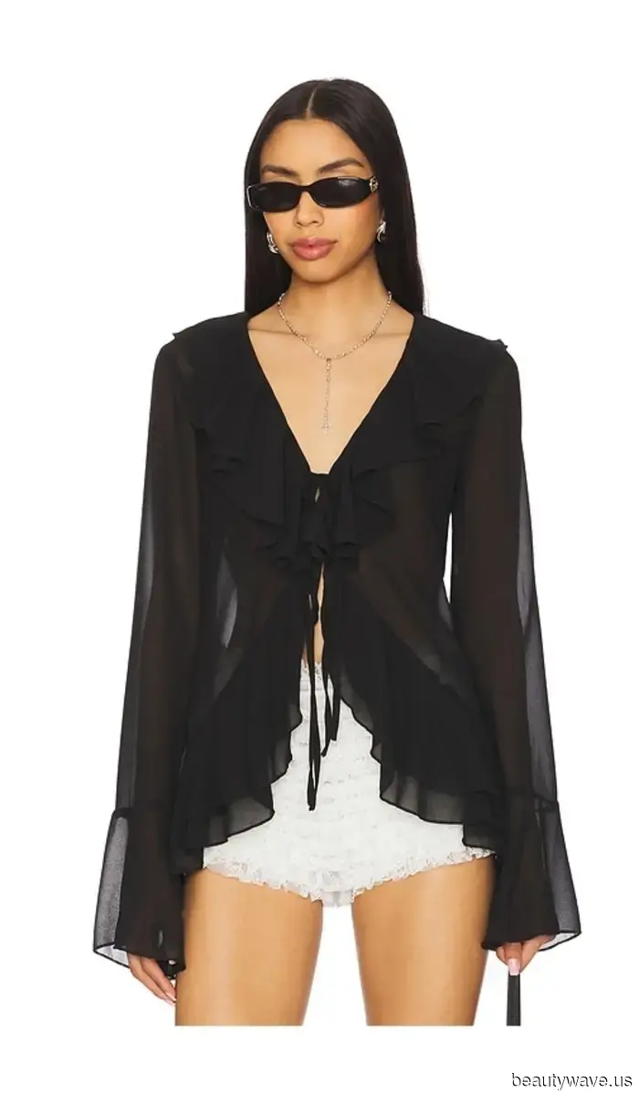 I Make Predictions About Trends Professionally—These 7 Will Be Significant This Fall