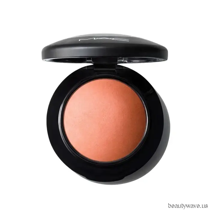 Ingrid Silva is establishing new benchmarks for inclusivity in the ballet industry, beginning with her pointe shoes.