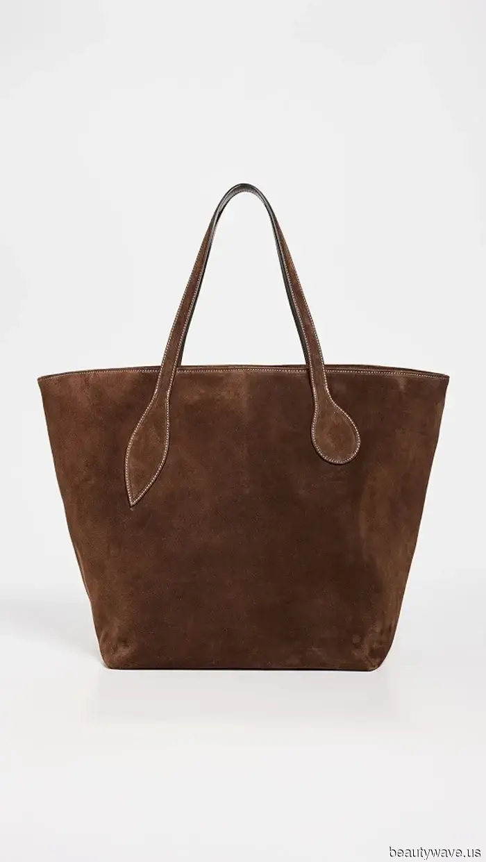 These 30 Shopbop Discoveries Exude "I Have My Style Game on Point"