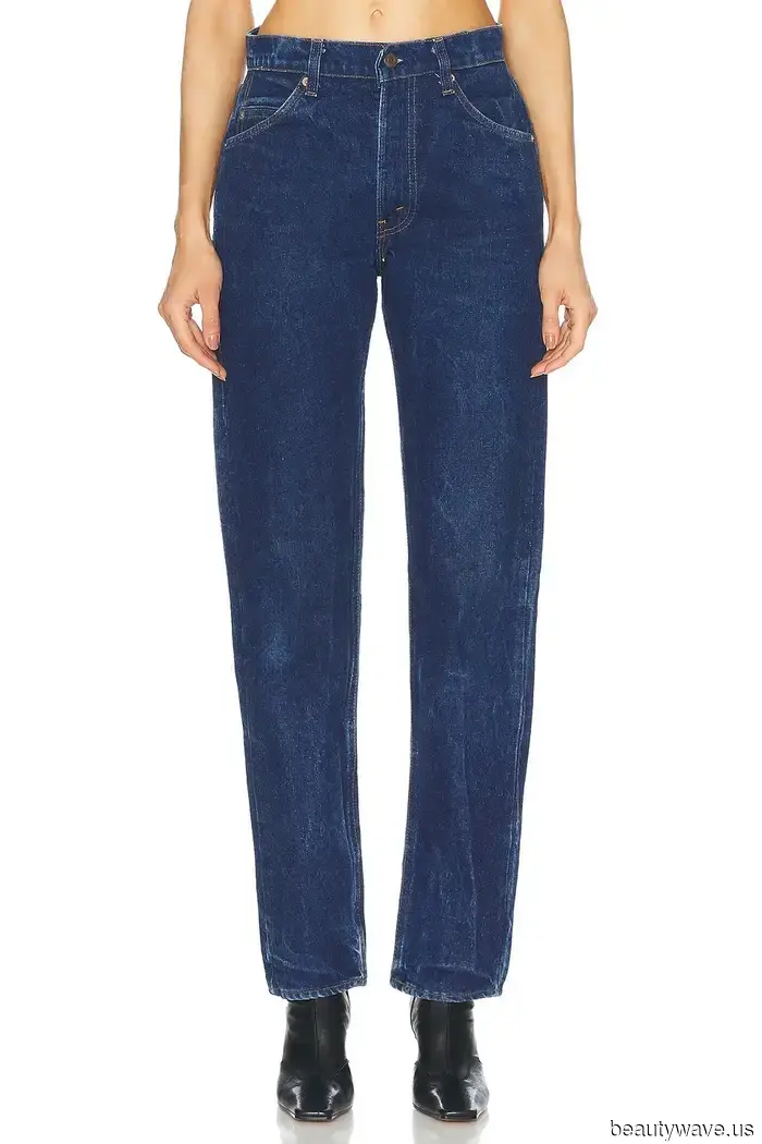 I'm Prepared for a Wardrobe Refresh—32 Early Fall Pieces I Have in My Cart Right Now.