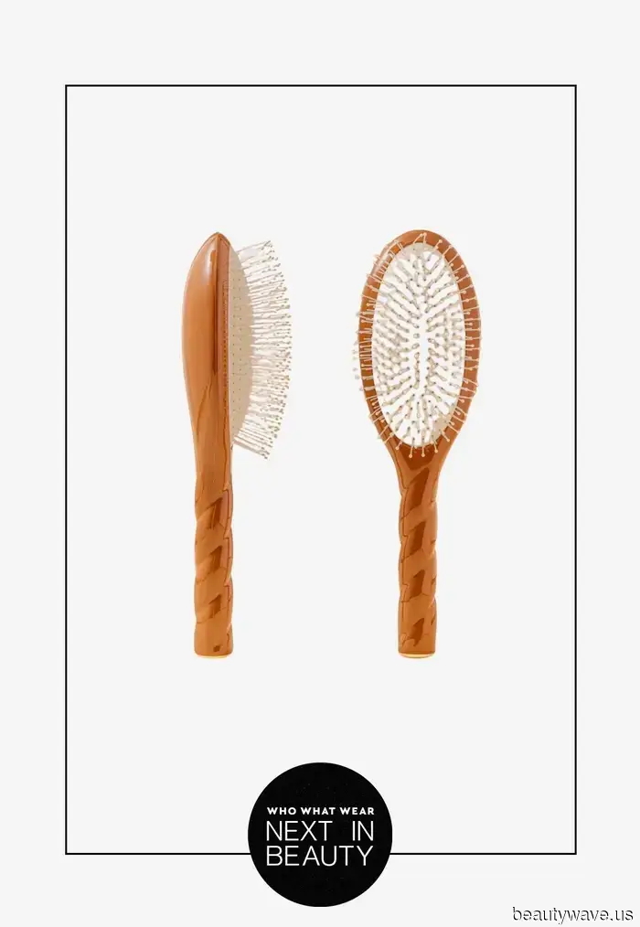 Tried, Tested, and Rated—Presenting the 19 Top Hair Products of 2025