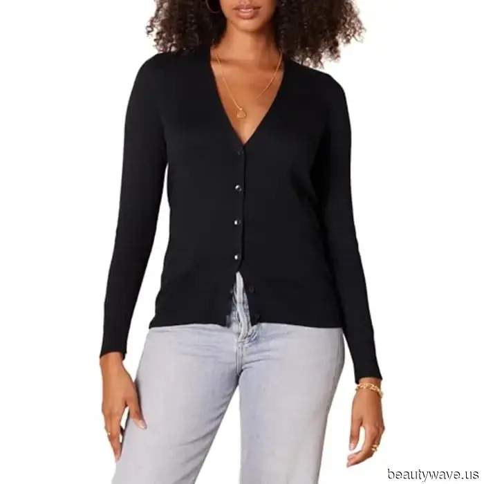 Molto Chic: 15 Acquisti in Offerta su Amazon che le Donne Francesi Adorerebbero