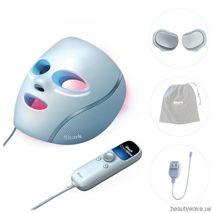 These 17 Sephora items are likely to sell out quickly (I wouldn’t be shocked if they’re unavailable by Black Friday).