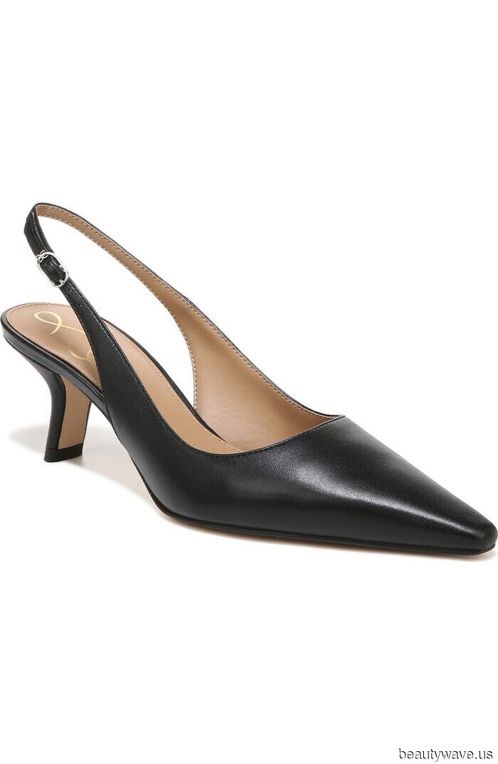 I capi più chic (e più economici) delle ragazze francesi del 2026 si nascondono da Nordstrom&mdash;Ecco cosa comprerei