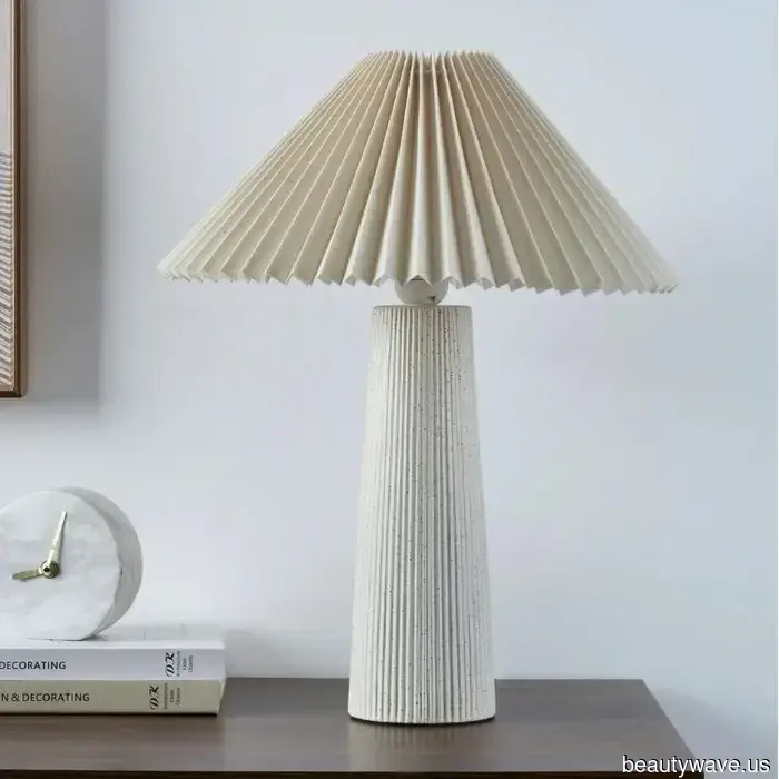 15 einfache Möglichkeiten, Ihr Zuhause im neuen Jahr für 50 Dollar oder weniger aufzuwerten