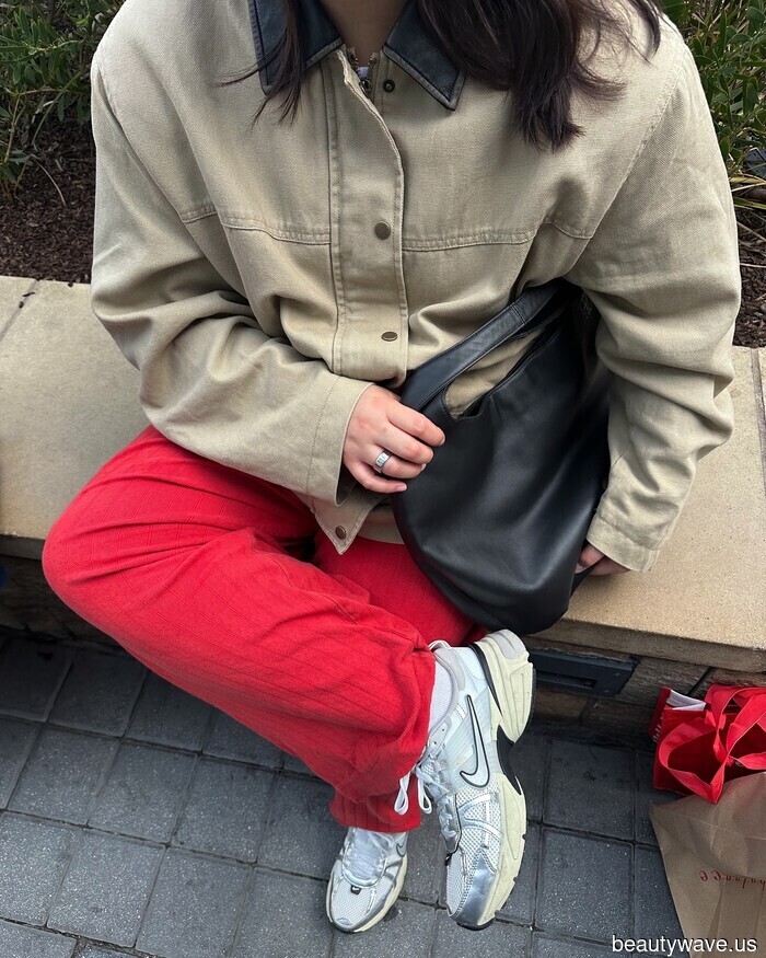 Savvy Sneaker Buyers Understand: These 5 Trends Are No Longer in Style (and These 5 Are Trending Now)