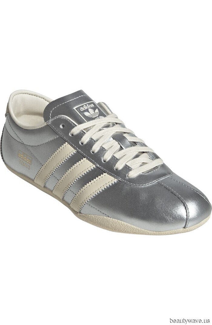 Sono un Direttore degli Acquisti&mdash;Questi 40 nuovi articoli autunnali di Nordstrom ricevono un sì (Freschi e Chic)