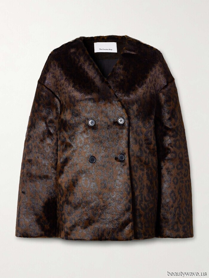 From the resurgence of classic It bags to understated attire, these 7 luxury winter trends are essential to be aware of.