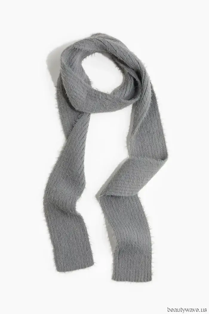 I Analyzed Fashionable Londoners to Determine Which Trends Will Prevail This Winter—These 7 Caught My Attention.