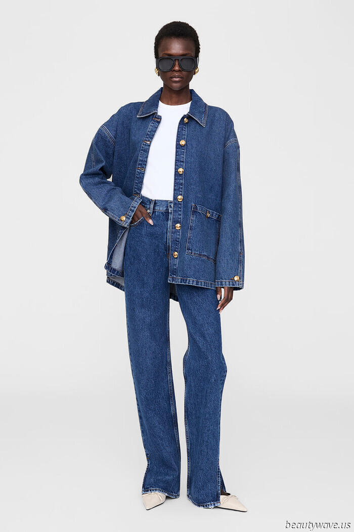 I'm a Shopping Director, and I'm sharing a list of 35 stylish items—enjoy!