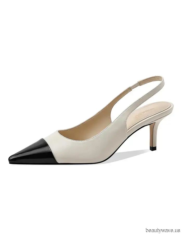 5 schicke Denim-Outfits für das Ende des Sommers, die dich wie eine Modeikone aussehen lassen