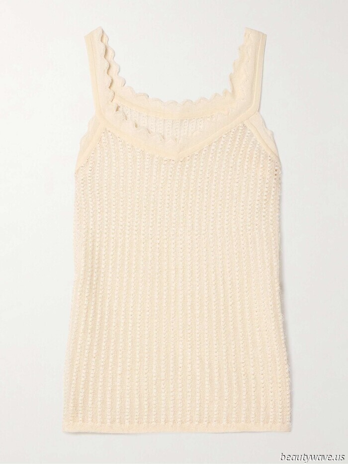 Downtown Is Out—Uptown Is In: Join Me for a Shopping Trip at Kallmeyer, Khaite, and Toteme