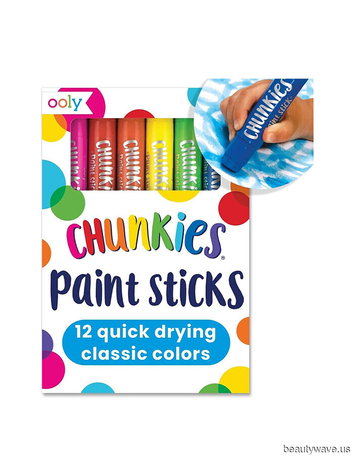 We Believe These Are the Top Gifts for Kids—Fortunately, Our Children Agree.