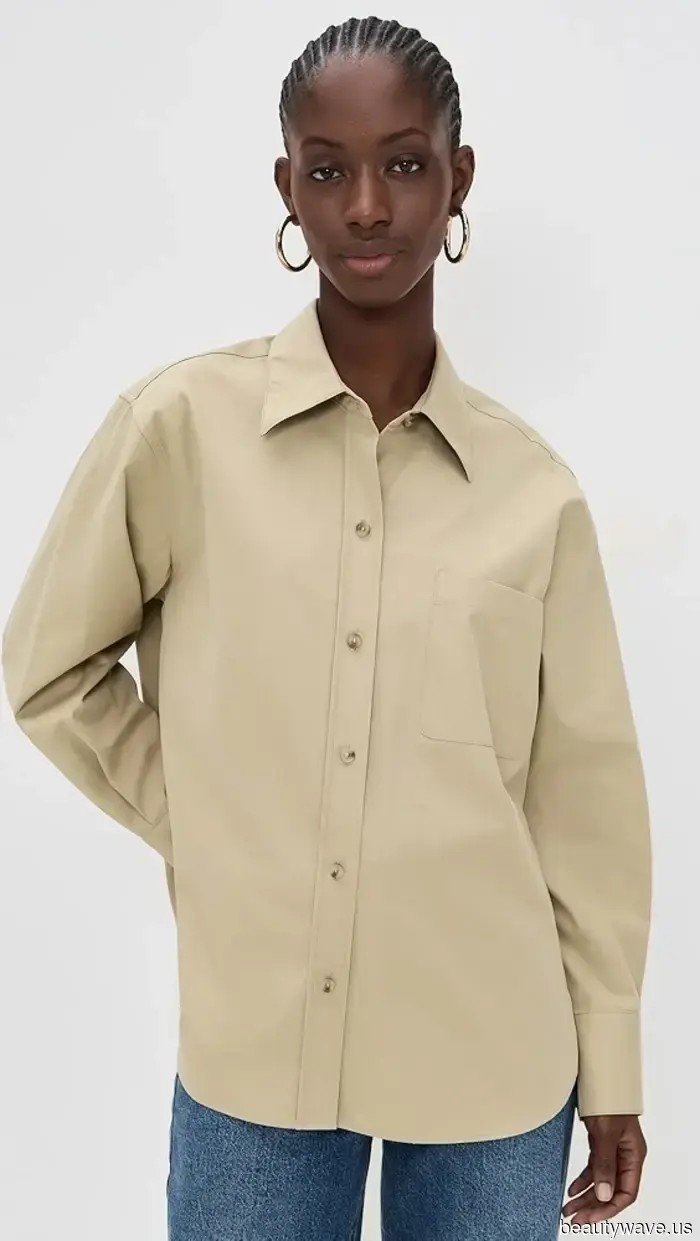 Trendy Apparel for Fall—28 Stylish Selections from Zara, Nordstrom, J.Crew, and Shopbop