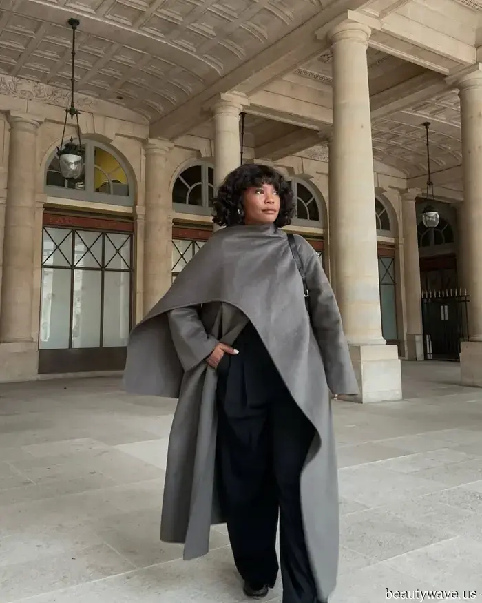 As a Fashion Editor residing in Paris, here are 7 stylish color trends for 2026 that I've noticed throughout the city.