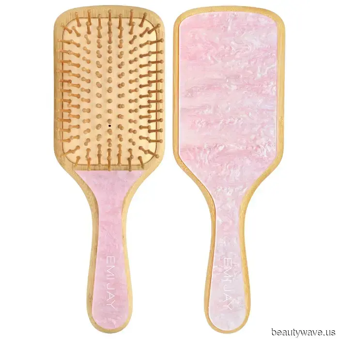 My 2026 Reset Begins Here: The Fashion, Beauty, and Wellness Enhancements I'm Adopting in the Coming Year.