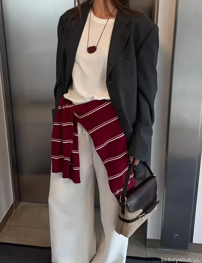 Sono un'Editor di Moda&mdash;5 Borse Classiche e Anti-Trend che Appartengono a Ogni Capsule Wardrobe