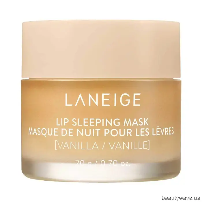 No one has a more stylish nightstand than a beauty editor—take a look at our nighttime beauty essentials.