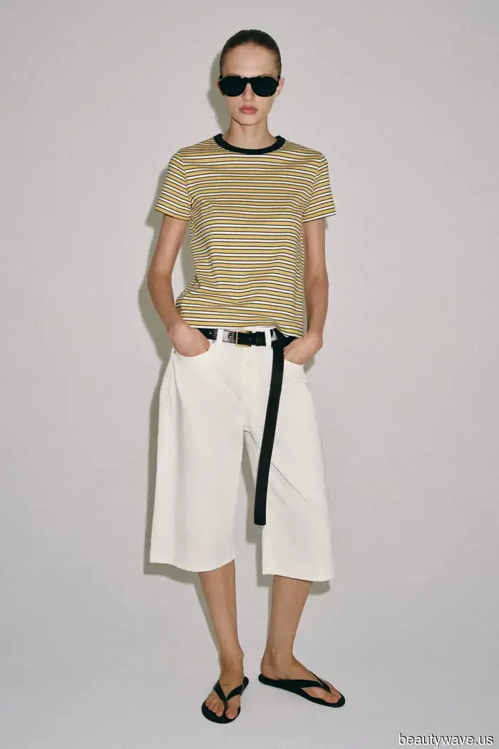 I Just Returned From Spain—Here's the Zara Fall Essential That My Friends and I All Purchased.