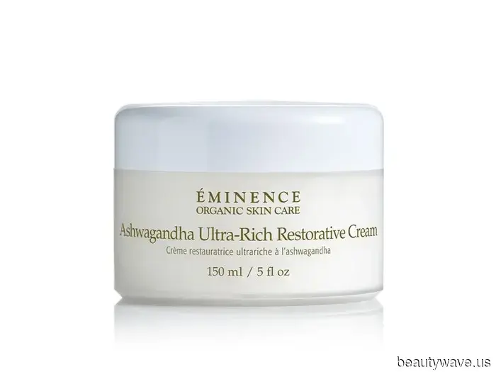 I’m selective when it comes to body care, but these under-$50 essentials captivated me right away with their indulgent spa fragrance.