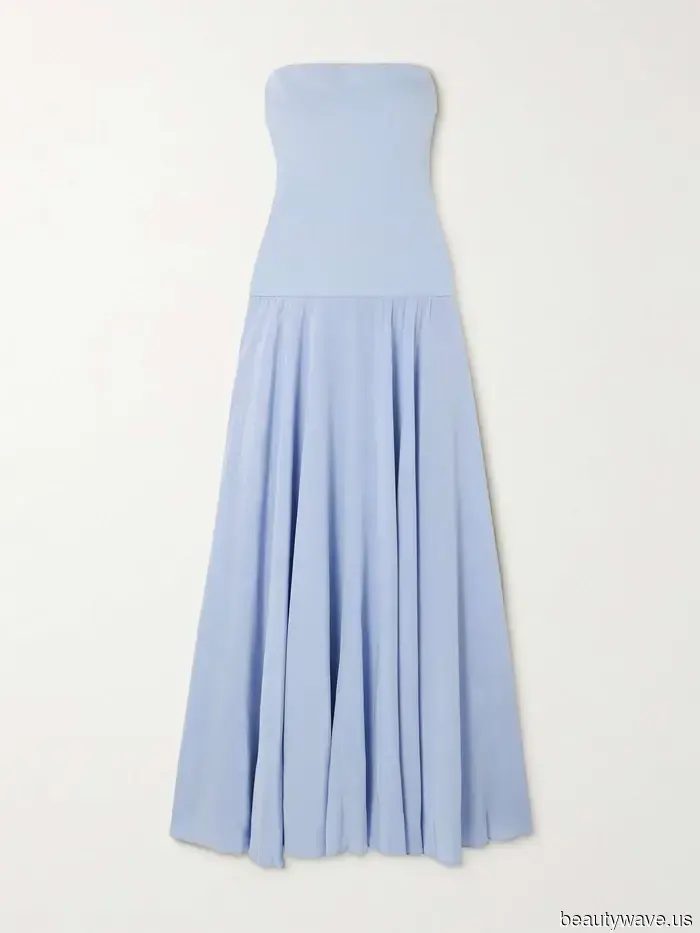 The Dress Report: Key Trends, Brands, and Styling Tips to Understand This Summer