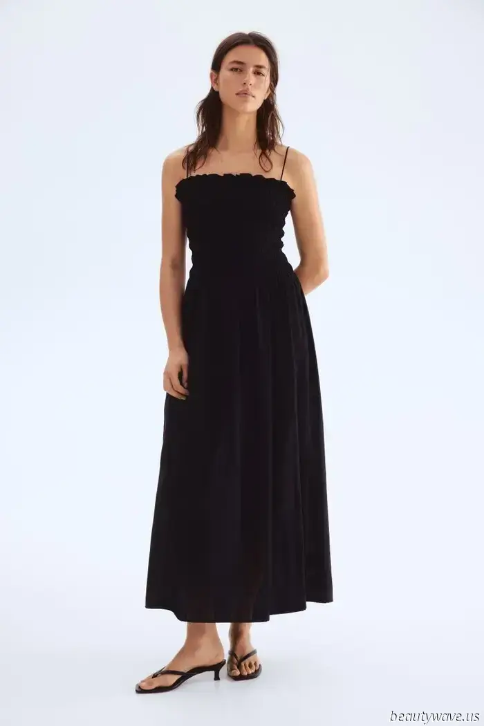 No joke, these 7 chic summer items always earn me compliments.