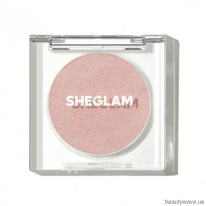 C'è un'equazione specifica dietro il trucco dall'aspetto naturale&mdash;6 modi in cui gli artisti professionisti padroneggiano la formula