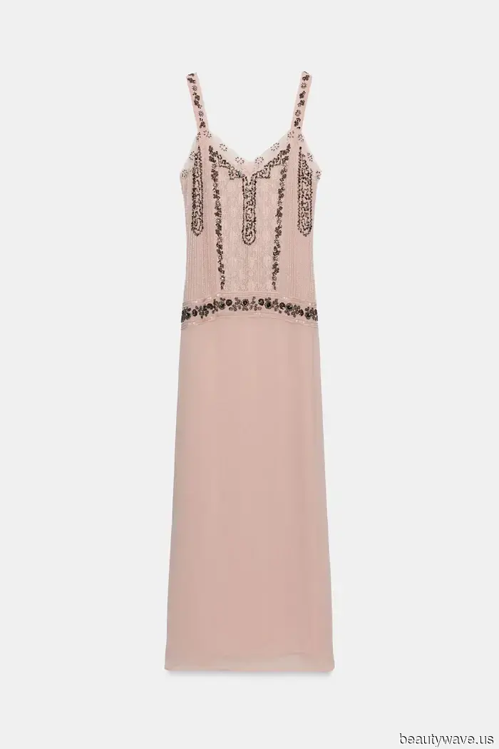 All Attention on Zara—14 Stunning Discoveries That Made It Into My Carefully Curated Cart