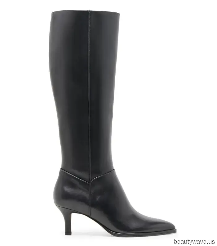 Believe it or not, I discovered these 5 shoe trends for Fall 2026 on sale during Amazon Prime Day.