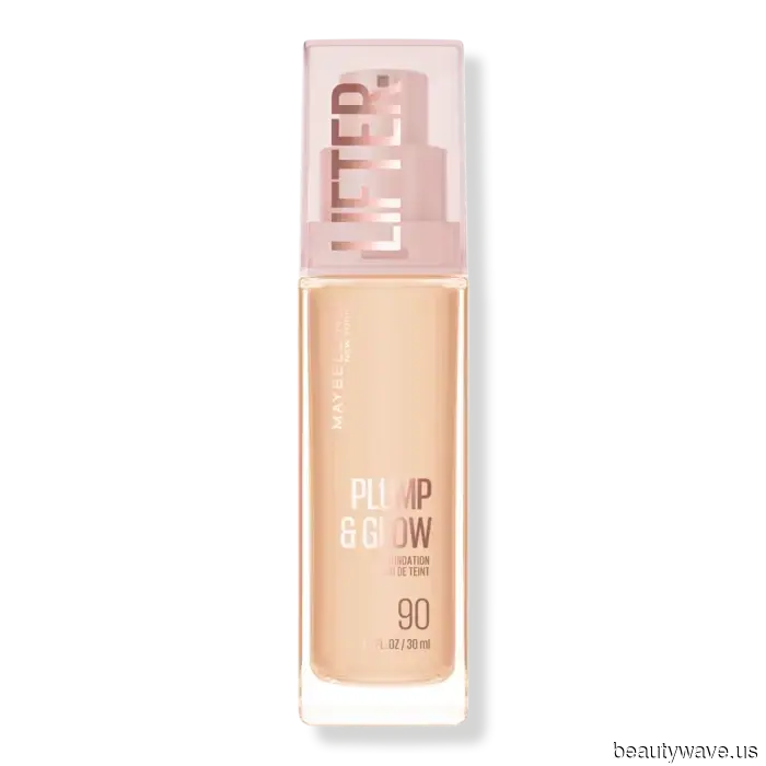 I Wore Drugstore Foundations for 7 Days&mdash;These 10 Selections Have Truly Elevated My Expectations.