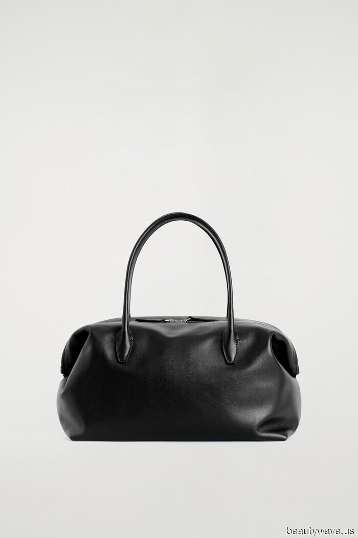 I'm purchasing these 7 essentials now to avoid buying anything new in 2027 (seriously).