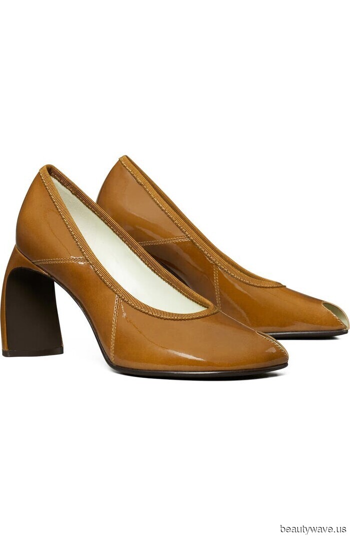 Это 7 модных базовых вещей, которые, на мой взгляд, должен носить каждый в 2026 году (и все они в Nordstrom)