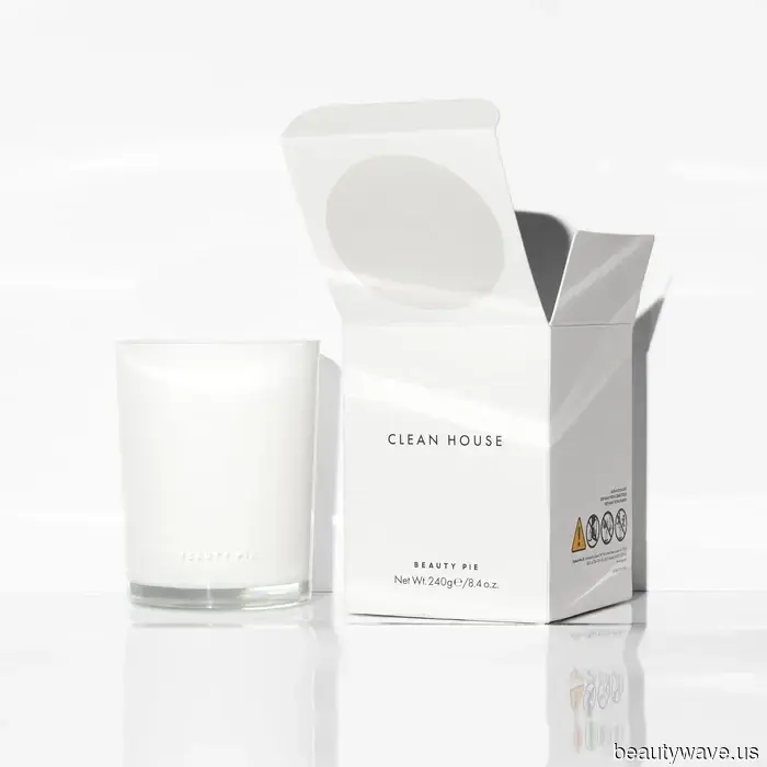 Abbiamo provato tutti i prodotti best-seller di Beauty Pie&mdash;18 da acquistare nella vendita del Black Friday