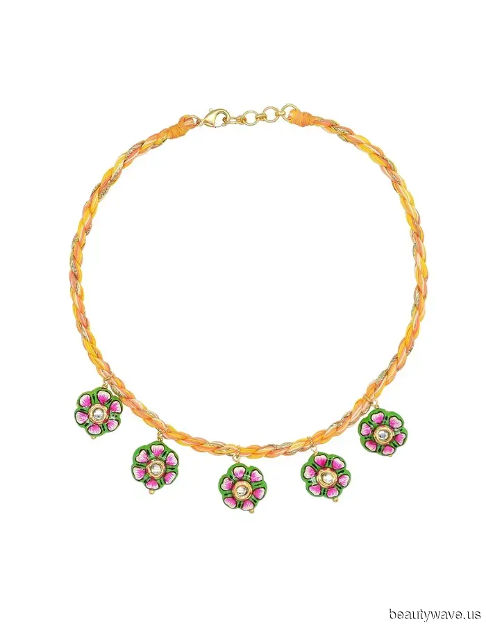 33 Accesorios de Verano que Prácticamente Piden Ser Buscados por Imagen Inversa