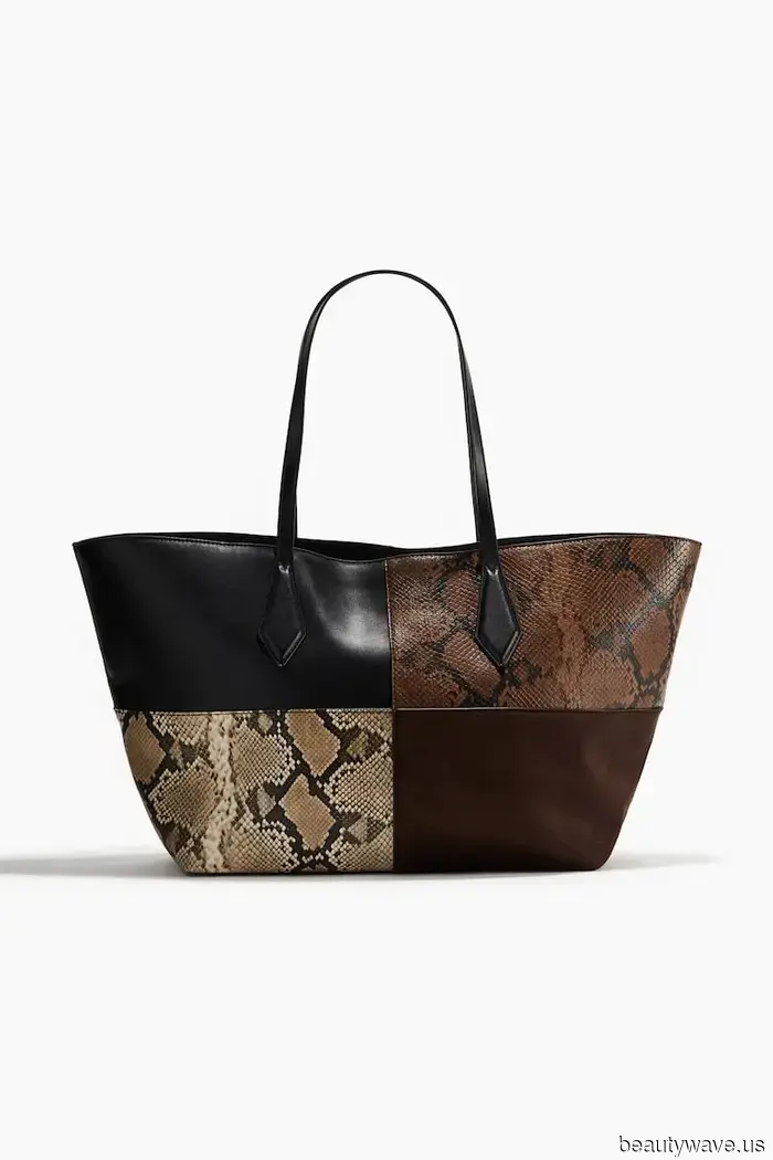 My mom exclusively shops for affordable fashion—I shared these 27 stylish, luxurious-looking items for Fall 2025 with her.