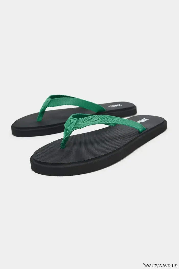 Confía en mí, soy estilista&mdash;Solo necesitas estos 6 zapatos este verano