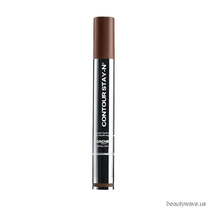 I'm Already Clearing Space in My Beauty Cabinet for These Ulta Beauty Purchases This Black Friday