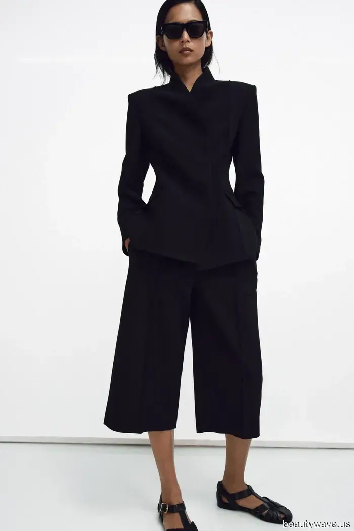 Si tienes el gusto de Row y un presupuesto de $250, entonces estas 33 elegantes hallazgos son para ti.