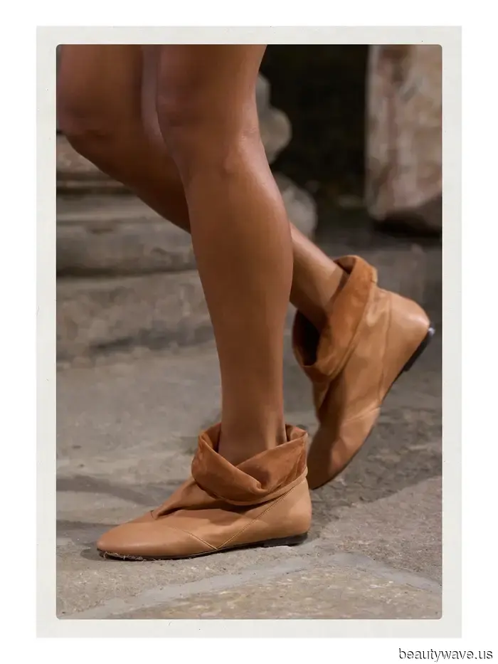 It's Confirmed: These 7 Boot Trends Will Be Outdated by 2026