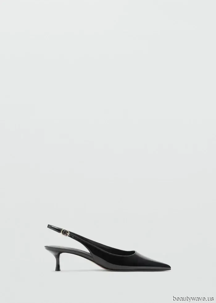 I Enjoy Leggings, But I Adore Jeans—5 Extremely Stylish Denim Looks I'm Wearing This Autumn.