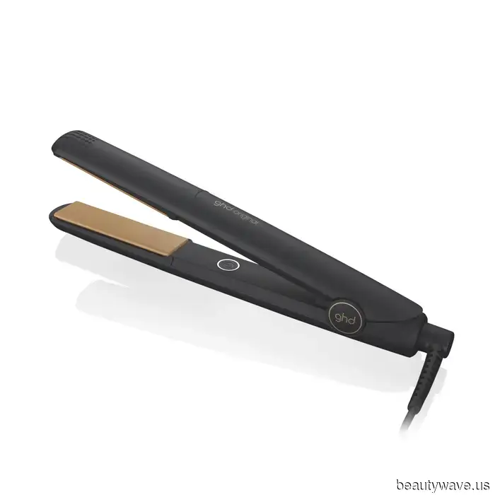 Autumn Hair Trends Are Top-Notch—6 Luxe Styles I've Saved