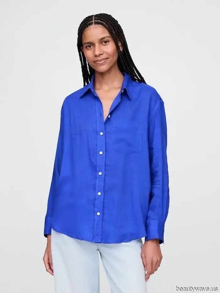 Copenhagen Fashion Week has just brought a 2016 color trend into a strikingly contemporary context for 2026.